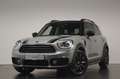 MINI Cooper D Countryman |LED|DAB|AUTOM, Gris - thumbnail 1