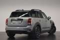 MINI Cooper D Countryman |LED|DAB|AUTOM, Gris - thumbnail 11