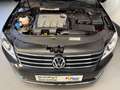 Volkswagen Passat Variant PASSAT 2.0 TDI*AUT*F1*MFL*TMP*PANO*NAVI*BI XENON Schwarz - thumbnail 19