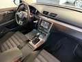 Volkswagen Passat Variant PASSAT 2.0 TDI*AUT*F1*MFL*TMP*PANO*NAVI*BI XENON Schwarz - thumbnail 2