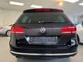 Volkswagen Passat Variant PASSAT 2.0 TDI*AUT*F1*MFL*TMP*PANO*NAVI*BI XENON Schwarz - thumbnail 10