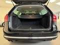 Volkswagen Passat Variant PASSAT 2.0 TDI*AUT*F1*MFL*TMP*PANO*NAVI*BI XENON Schwarz - thumbnail 17
