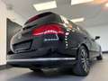 Volkswagen Passat Variant PASSAT 2.0 TDI*AUT*F1*MFL*TMP*PANO*NAVI*BI XENON Schwarz - thumbnail 6