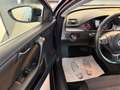 Volkswagen Passat Variant PASSAT 2.0 TDI*AUT*F1*MFL*TMP*PANO*NAVI*BI XENON Schwarz - thumbnail 13