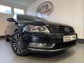 Volkswagen Passat Variant PASSAT 2.0 TDI*AUT*F1*MFL*TMP*PANO*NAVI*BI XENON Schwarz - thumbnail 1
