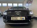 Volkswagen Passat Variant PASSAT 2.0 TDI*AUT*F1*MFL*TMP*PANO*NAVI*BI XENON Schwarz - thumbnail 5