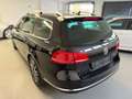 Volkswagen Passat Variant PASSAT 2.0 TDI*AUT*F1*MFL*TMP*PANO*NAVI*BI XENON Schwarz - thumbnail 8