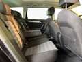 Volkswagen Passat Variant PASSAT 2.0 TDI*AUT*F1*MFL*TMP*PANO*NAVI*BI XENON Schwarz - thumbnail 16