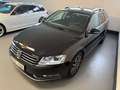 Volkswagen Passat Variant PASSAT 2.0 TDI*AUT*F1*MFL*TMP*PANO*NAVI*BI XENON Schwarz - thumbnail 3
