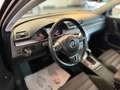 Volkswagen Passat Variant PASSAT 2.0 TDI*AUT*F1*MFL*TMP*PANO*NAVI*BI XENON Schwarz - thumbnail 4