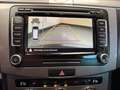 Volkswagen Passat Variant PASSAT 2.0 TDI*AUT*F1*MFL*TMP*PANO*NAVI*BI XENON Schwarz - thumbnail 14