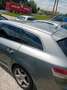 Toyota Avensis Export oder Händler - thumbnail 5