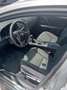Toyota Avensis Export oder Händler - thumbnail 9