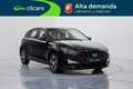 Hyundai i30 1.0 TGDI Klass LR 48V 120 Negro - thumbnail 3