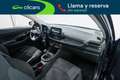Hyundai i30 1.0 TGDI Klass LR 48V 120 Negro - thumbnail 32