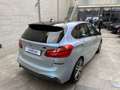 BMW 225 xe Active Tourer iPerformance Msport aut. tettucci Grey - thumbnail 5