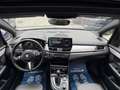 BMW 225 xe Active Tourer iPerformance Msport aut. tettucci Grey - thumbnail 11