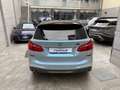 BMW 225 xe Active Tourer iPerformance Msport aut. tettucci Grey - thumbnail 6