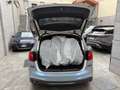BMW 225 xe Active Tourer iPerformance Msport aut. tettucci Grey - thumbnail 4