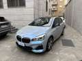 BMW 225 xe Active Tourer iPerformance Msport aut. tettucci Grey - thumbnail 1
