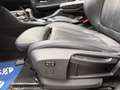 BMW 225 xe Active Tourer iPerformance Msport aut. tettucci Grey - thumbnail 15