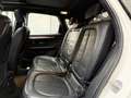 BMW 225 xe Active Tourer iPerformance Msport aut. tettucci Grey - thumbnail 10