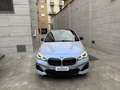 BMW 225 xe Active Tourer iPerformance Msport aut. tettucci Grey - thumbnail 2