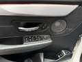 BMW 225 xe Active Tourer iPerformance Msport aut. tettucci Grey - thumbnail 14