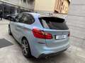 BMW 225 xe Active Tourer iPerformance Msport aut. tettucci Grey - thumbnail 7