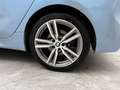 BMW 225 xe Active Tourer iPerformance Msport aut. tettucci Grey - thumbnail 8