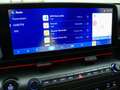 Hyundai KONA 64.8 kWh Pure Edition Automaat (Ultimate Red Metal Rot - thumbnail 29