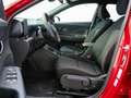 Hyundai KONA 64.8 kWh Pure Edition Automaat (Ultimate Red Metal Rot - thumbnail 14