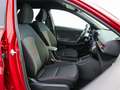 Hyundai KONA 64.8 kWh Pure Edition Automaat (Ultimate Red Metal Rot - thumbnail 18