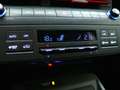 Hyundai KONA 64.8 kWh Pure Edition Automaat (Ultimate Red Metal Rot - thumbnail 38