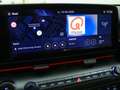 Hyundai KONA 64.8 kWh Pure Edition Automaat (Ultimate Red Metal Rot - thumbnail 33