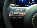 Hyundai KONA 64.8 kWh Pure Edition Automaat (Ultimate Red Metal Rot - thumbnail 23