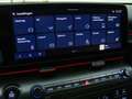 Hyundai KONA 64.8 kWh Pure Edition Automaat (Ultimate Red Metal Rot - thumbnail 30
