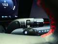 Hyundai KONA 64.8 kWh Pure Edition Automaat (Ultimate Red Metal Rot - thumbnail 26