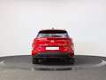 Hyundai KONA 64.8 kWh Pure Edition Automaat (Ultimate Red Metal Rot - thumbnail 10