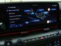 Hyundai KONA 64.8 kWh Pure Edition Automaat (Ultimate Red Metal Rot - thumbnail 39