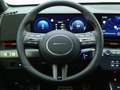 Hyundai KONA 64.8 kWh Pure Edition Automaat (Ultimate Red Metal Rot - thumbnail 21