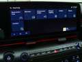 Hyundai KONA 64.8 kWh Pure Edition Automaat (Ultimate Red Metal Rot - thumbnail 34