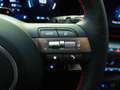 Hyundai KONA 64.8 kWh Pure Edition Automaat (Ultimate Red Metal Rot - thumbnail 25