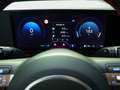 Hyundai KONA 64.8 kWh Pure Edition Automaat (Ultimate Red Metal Rot - thumbnail 24