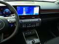 Hyundai KONA 64.8 kWh Pure Edition Automaat (Ultimate Red Metal Rot - thumbnail 31