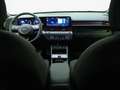 Hyundai KONA 64.8 kWh Pure Edition Automaat (Ultimate Red Metal Rot - thumbnail 17