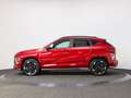 Hyundai KONA 64.8 kWh Pure Edition Automaat (Ultimate Red Metal Rot - thumbnail 7