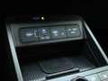 Hyundai KONA 64.8 kWh Pure Edition Automaat (Ultimate Red Metal Rot - thumbnail 35