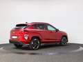 Hyundai KONA 64.8 kWh Pure Edition Automaat (Ultimate Red Metal Rot - thumbnail 2