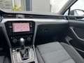 Volkswagen Passat Variant Business*ACC*LED*PDC*SHZ*NAVI*AHK Grau - thumbnail 14